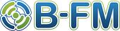 BFM
