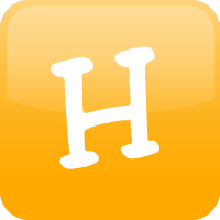 hyves