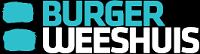 Burgerweeshuis
