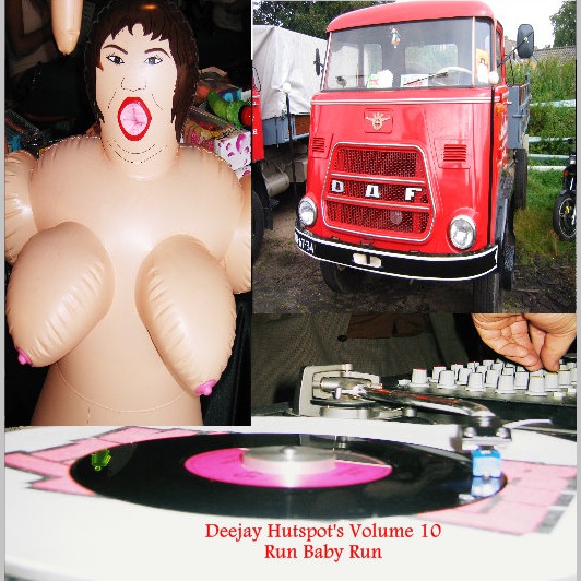 vol10_1