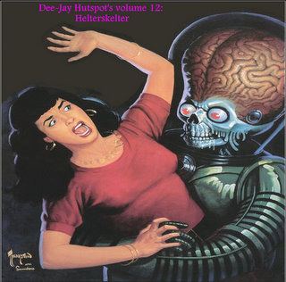 vol12_1