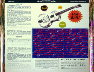 vol15_2