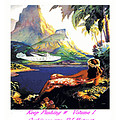 vol1_1