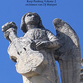 vol2_1