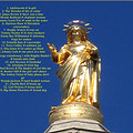 vol2_2