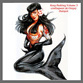vol3_1