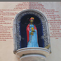 vol3_2