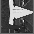 vol4_1