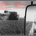 vol4_2