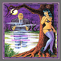 vol5_1