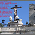 vol5_2