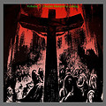 vol7_1